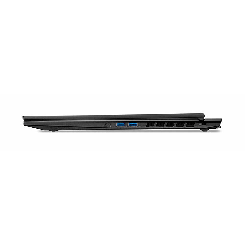Ноутбук Acer Nitro 18 AN18-61 18