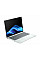 Ноутбук HP EliteBook 8-G1i 13.3