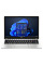 Ноутбук HP 245-G10 14