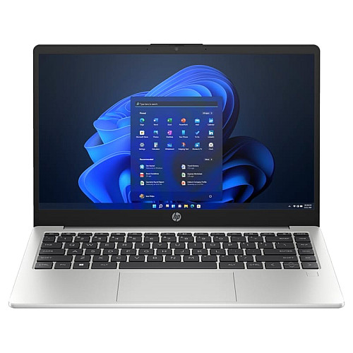 Ноутбук HP 245-G10 14