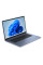 Ноутбук HP OmniBook 3 AI PC 17-dg0004ua 17.3
