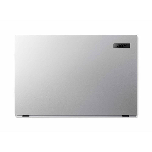 Ноутбук Acer TravelMate TMP215-55 15.6