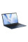Ноутбук ASUS Vivobook 17 X1704MA-AU010 17.3