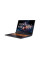 Ноутбук Acer Nitro V 17 ANV17-41 17.3