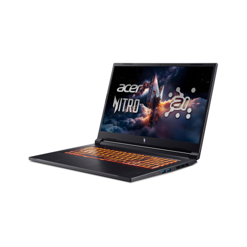 Ноутбук Acer Nitro V 17 ANV17-41 17.3