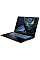 Ноутбук Dream Machines RG5050-17 17.3FHD IPS, Intel i9-14900HX, 32GB, F2TB, NVD5050-8, DOS, черный