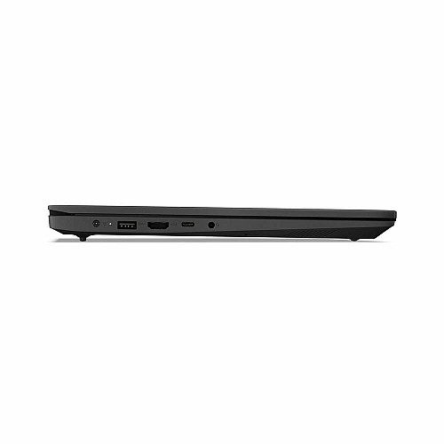 Ноутбук Lenovo V15-G4 15.6