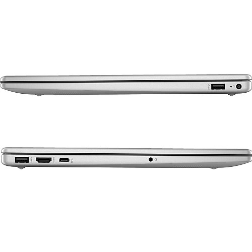 Ноутбук HP 15-fd2004ua 15.6