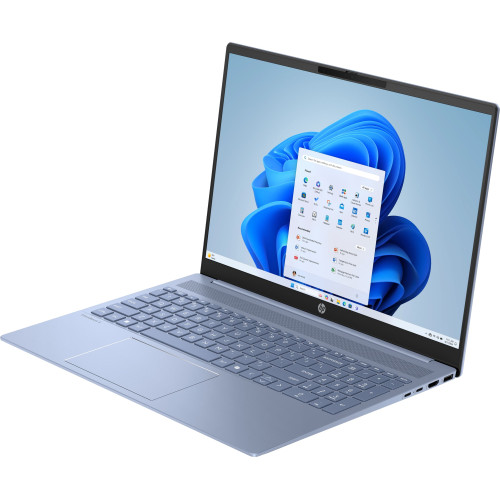 Ноутбук HP OmniBook 5 16-af1016ua 16