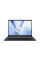 Ноутбук ASUS Vivobook 14 M1407KA-LY141 14