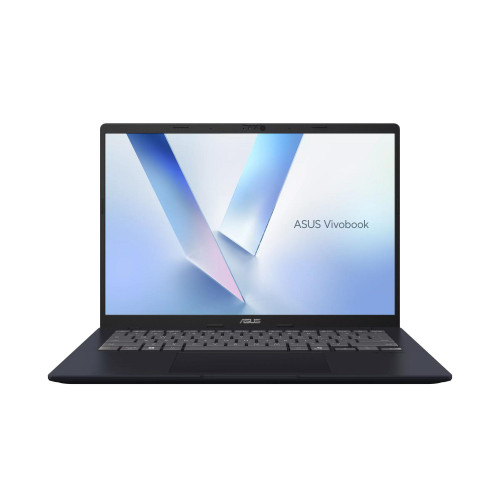Ноутбук ASUS Vivobook 14 M1407KA-LY141 14