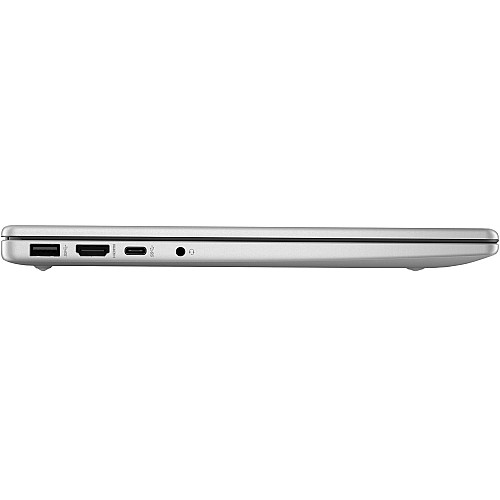 Ноутбук HP 240R-G10 14