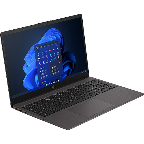 Ноутбук HP 255R-G10 15.6