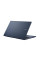 Ноутбук ASUS Vivobook 15 X1504MA-BQ109 15.6