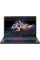 Ноутбук Acer Nitro V 15 ANV15-A31 15.6