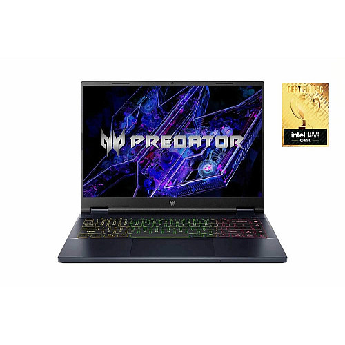 Ноутбук Acer Predator Helios Neo 14 PHN14-71 14.5