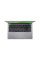 Ноутбук Acer Chromebook CB315-7H 15.6