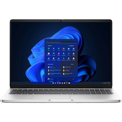 Ноутбук Dell Pro 16 16