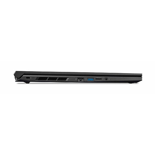 Ноутбук Acer Nitro V 16 ANV16-72 16