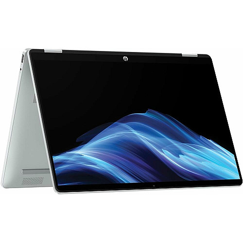 Ноутбук HP OmniBook 5 Flip x360 14