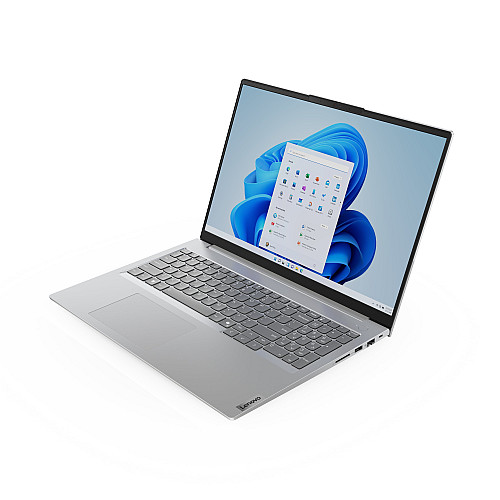 Ноутбук Lenovo ThinkBook 14-G7 14