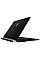 Ноутбук MSI Titan 18 HX AI A2XWIG-269UA 18