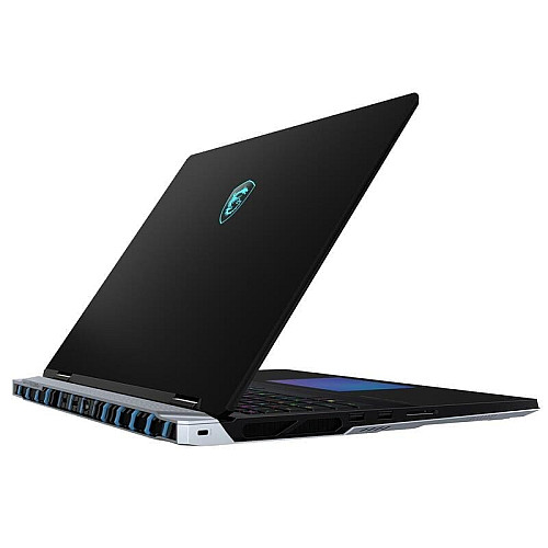 Ноутбук MSI Titan 18 HX AI A2XWIG-269UA 18