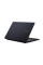 Ноутбук ASUS Vivobook 14 M1407KA-LY141 14