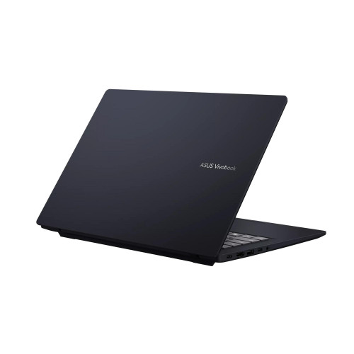 Ноутбук ASUS Vivobook 14 M1407KA-LY141 14