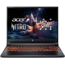 Ноутбук Acer Nitro V 16 ANV16-42 16