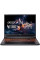 Ноутбук Acer Nitro V 16 ANV16-42 16