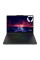 Ноутбук Lenovo Legion Pro 5-16ADR10 16