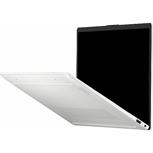 Ноутбук HP OmniBook 3 15-fn0006ua 15.6