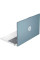 Ноутбук HP 15-fc0336ua 15.6