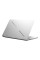 Ноутбук ASUS ROG Zephyrus G16 GU606AR-TB011W 16