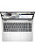 Ноутбук Dell Pro 16 Plus 16
