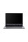 Ноутбук Acer Extensa 15 EXO15-51 15.6