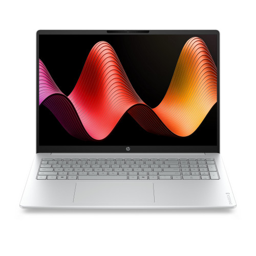 Ноутбук HP OmniBook 3 AI PC 16-bw0002ua 16