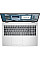 Ноутбук Dell Pro 16 16