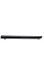 Ноутбук Acer Swift X 14 SFX14-61G 14.5