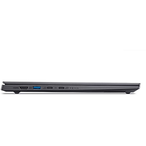 Ноутбук Acer Swift X 14 SFX14-61G 14.5