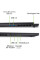 Ноутбук Acer Nitro 18 AN18-61 18