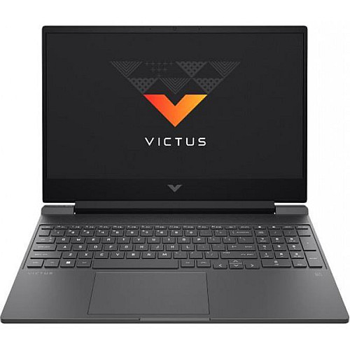 Ноутбук HP Victus 15-fa2092ua 15.6