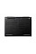Ноутбук Acer Nitro V 16S ANV16S-71 16
