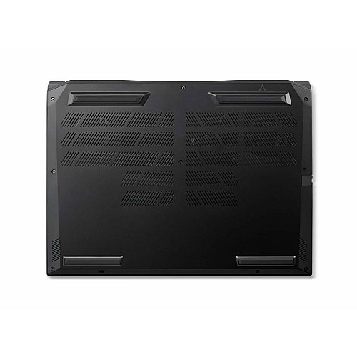 Ноутбук Acer Nitro V 16S ANV16S-71 16