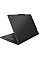 Ноутбук Lenovo ThinkPad T14s-G6 14