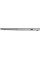 Ноутбук ASUS Vivobook S16 S3607VA-RP146 16