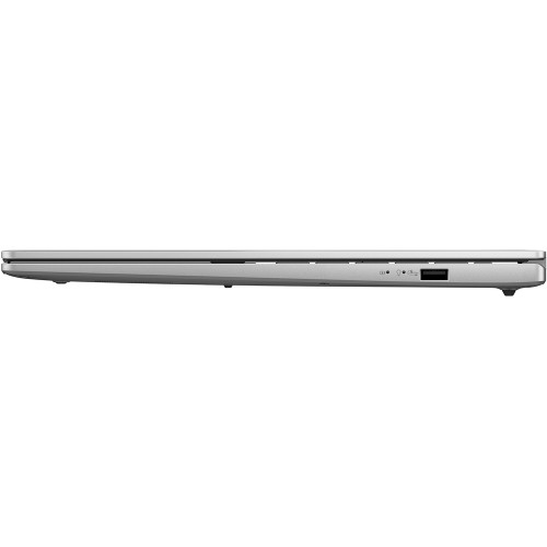 Ноутбук ASUS Vivobook S16 S3607VA-RP146 16