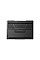 Ноутбук Dream Machines RX5090-16 16WQXGA, Intel U9-275HX, 32GB, F2TB, NVD5090-24, DOS, черный