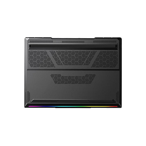 Ноутбук Dream Machines RX5090-16 16WQXGA, Intel U9-275HX, 32GB, F2TB, NVD5090-24, DOS, черный